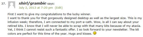 mzimm_tropicalwinner_post mzimm_tropicalwinner_post