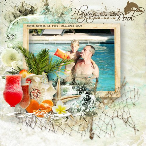 mzimm_tropicalbreeze_manu2_600 mzimm_tropicalbreeze_manu2_600