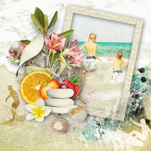 mzimm_tropicalbreeze_manu3_600 mzimm_tropicalbreeze_manu3_600