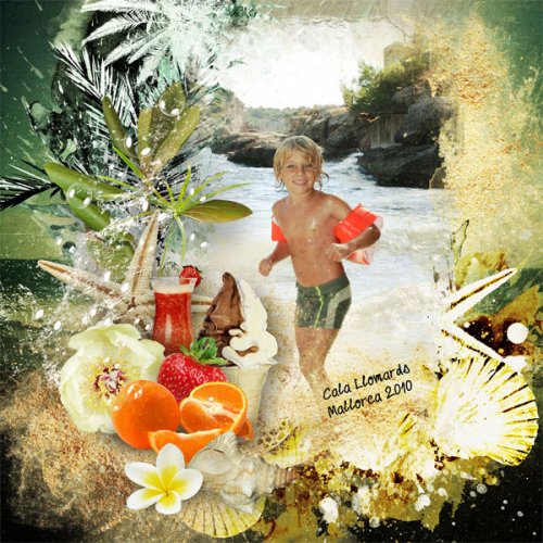 mzimm_tropicalbreeze_manu4_600 mzimm_tropicalbreeze_manu4_600