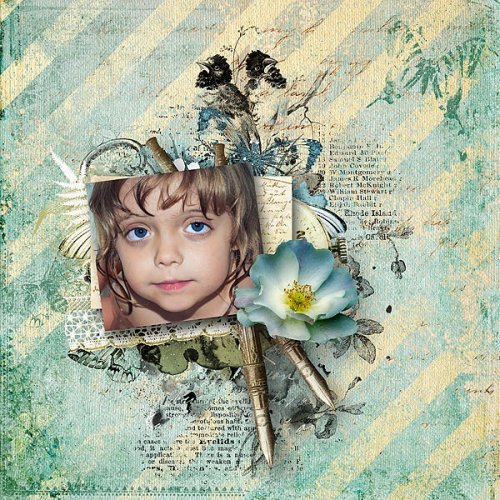 mzimm_alittlesunshine_jacqueline2 mzimm_alittlesunshine_jacqueline2
