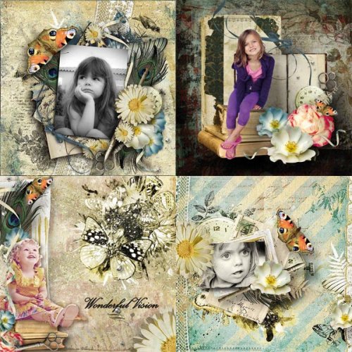 mzimm_alittlesunshine_layouts1 mzimm_alittlesunshine_layouts1