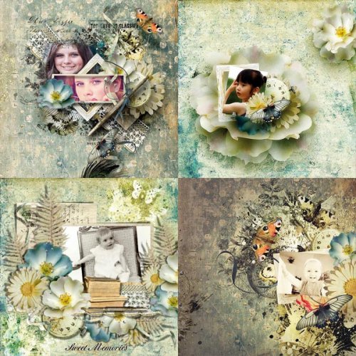 mzimm_alittlesunshine_layouts2 mzimm_alittlesunshine_layouts2