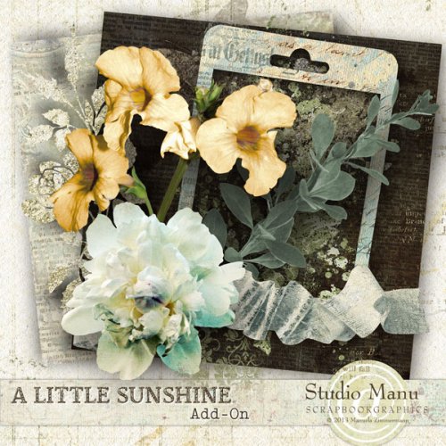 mzimm_alittlesunshine_addon_prev600 mzimm_alittlesunshine_addon_prev600