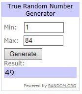 mzimm_grabbag1_winner mzimm_grabbag1_winner