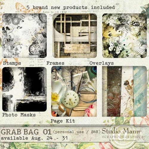 mzimm_grabbag1_prev600_0 mzimm_grabbag1_prev600_0