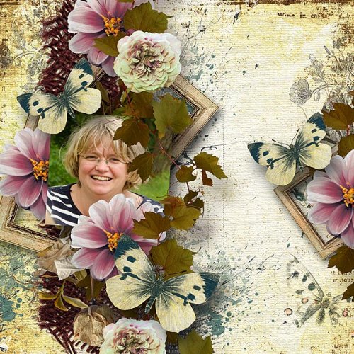 mzimm_calmness_jacqueline mzimm_calmness_jacqueline