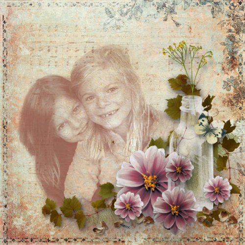 mzimm_calmness_janet mzimm_calmness_janet