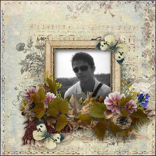 mzimm_calmness_nathy mzimm_calmness_nathy