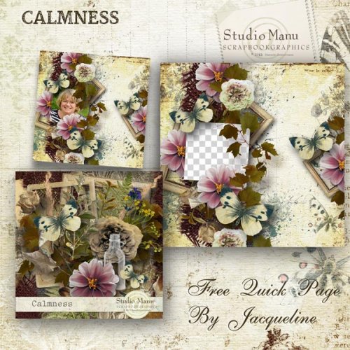 mzimm_calmness_jacq_free_qp_prev mzimm_calmness_jacq_free_qp_prev