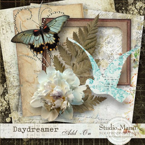 mzimm_daydreamer_addon_prev600 mzimm_daydreamer_addon_prev600