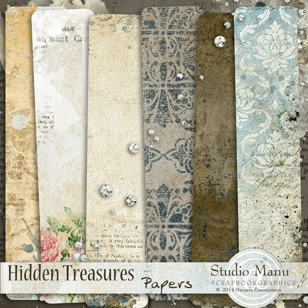 hidden treasure essay The ruined man who became rich again through a dream but upsall appears to have as good a claim to this yielding of hidden treasure as the best of them. hidden treasure essay The ruined man who became rich again through a dream but upsall appears to have as good a claim to this yielding of hidden treasure as the best of them.