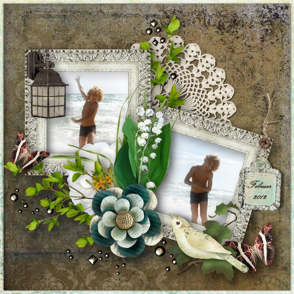 http://digital-scrap-spirit.com/manudesigns/wp-content/gallery/joyful-inspiration/mzimm_joyful_manu.jpg