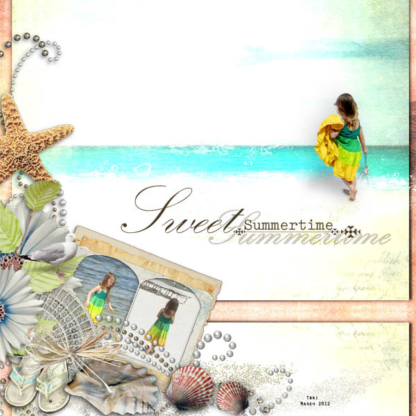 http://digital-scrap-spirit.com/manudesigns/wp-content/gallery/vintage-summer-inspiration/mzimm_vintagesummer_janet_0.jpg