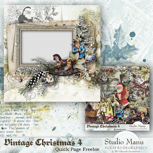 http://digital-scrap-spirit.com/manudesigns/wp-content/uploads/2014/12/mzimm_vintagechristmas4_manu_qp_prev.jpg