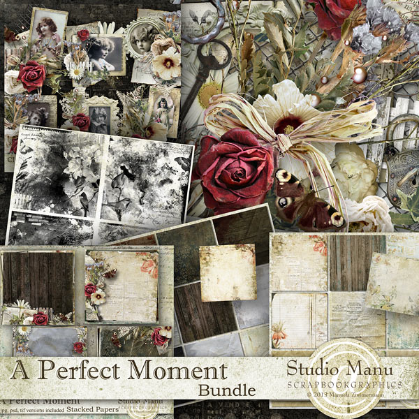 mzimm_perfectmoment_bundle_prev600