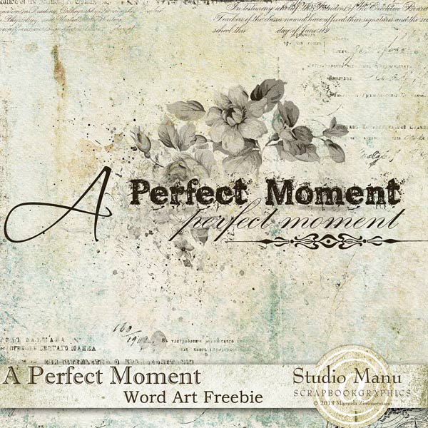 mzimm_perfectmoment_wordart_prev600