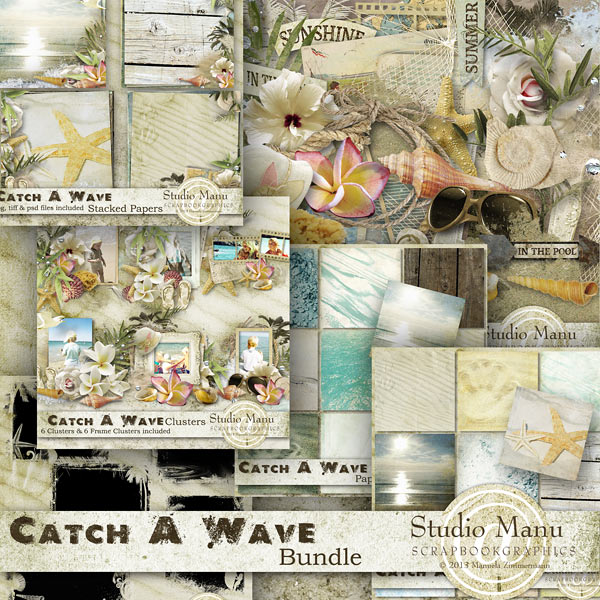 mzimm_catchawave_bundle_600