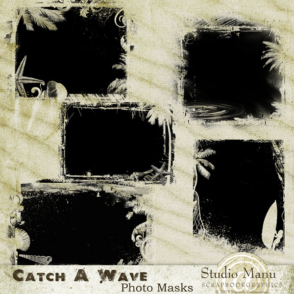 mzimm_catchawave_masks_600