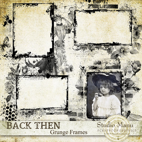 mzimm_backthen_frames_prev600