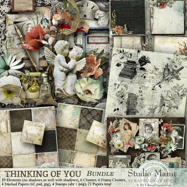 mzimm_thinkingyou_bundle_prev600