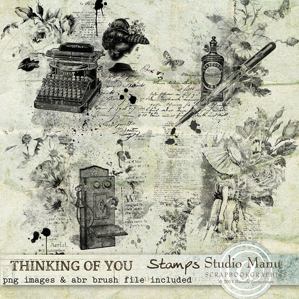 mzimm_thinkingyou_stamps_prev600