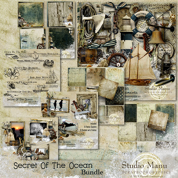 mzimm_secretofocean_bundle_prev600