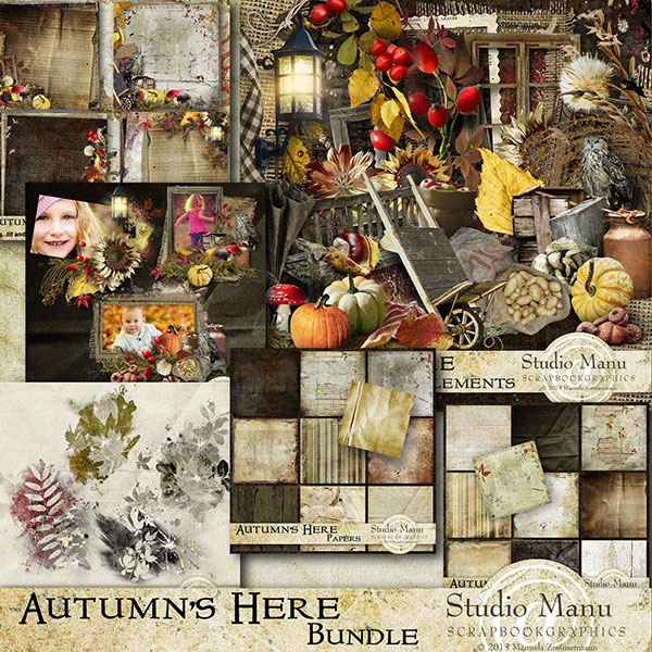 mzimm_autumnshere_bundle_600