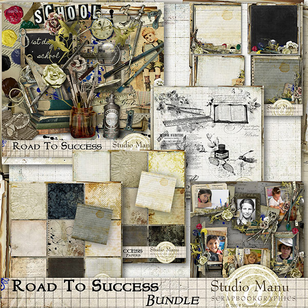 mzimm_roadtosuccess_bundle_prev600