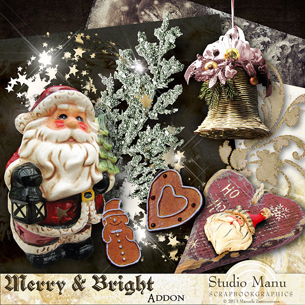 mzimm_merry_bright_addon_prev600