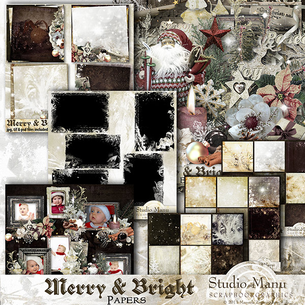 mzimm_merry_bright_bundle_prev600