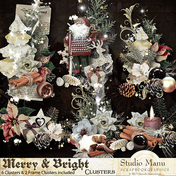 mzimm_merry_bright_cl1_prev600