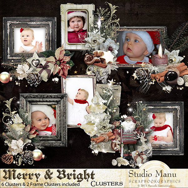 mzimm_merry_bright_cl2_prev600