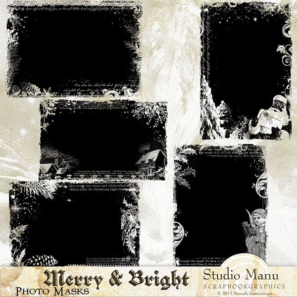 mzimm_merry_bright_masks_prev600