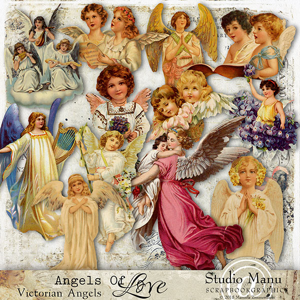 mzimm_abgelsoflove_vic_angels_prev600