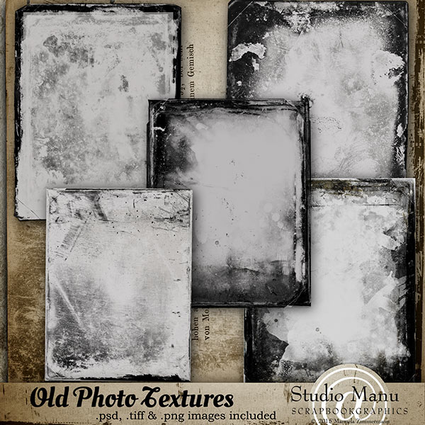 mzimm_oldphototextures_prev2_600