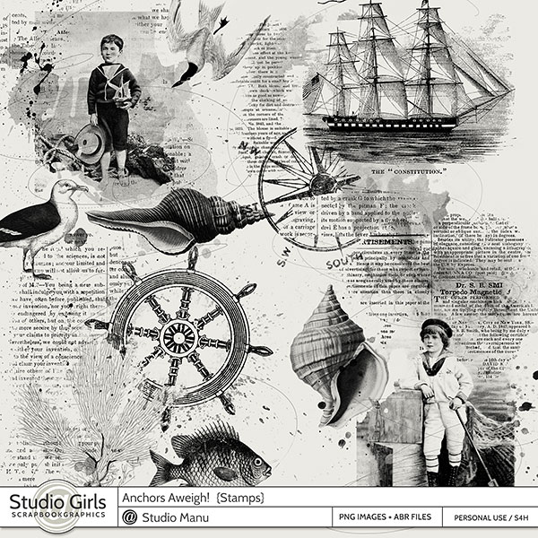 mzimm_anchorsaweigh_stamps_prev600