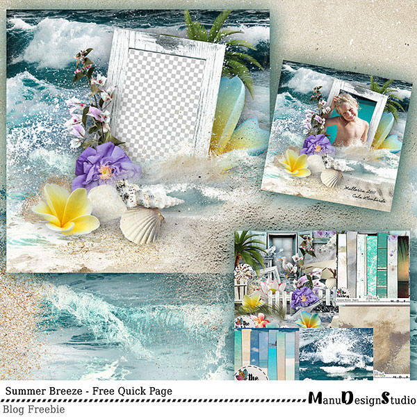 https://digital-scrap-spirit.com/manudesigns/wp-content/uploads/2018/06/manu_summer_breeze_free_qp_prev.jpg