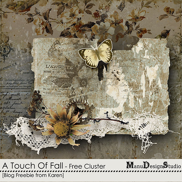 https://digital-scrap-spirit.com/manudesigns/wp-content/uploads/2018/09/manu-a-touch-of-fall-cluster-freebie03-prev.jpg