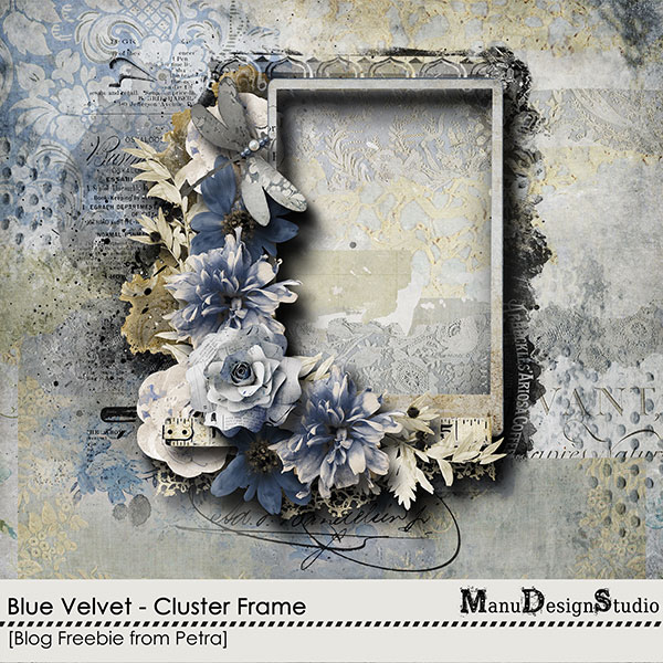 https://digital-scrap-spirit.com/manudesigns/wp-content/uploads/2018/11/manu-blue-velvet-petra-cl-prev.jpg