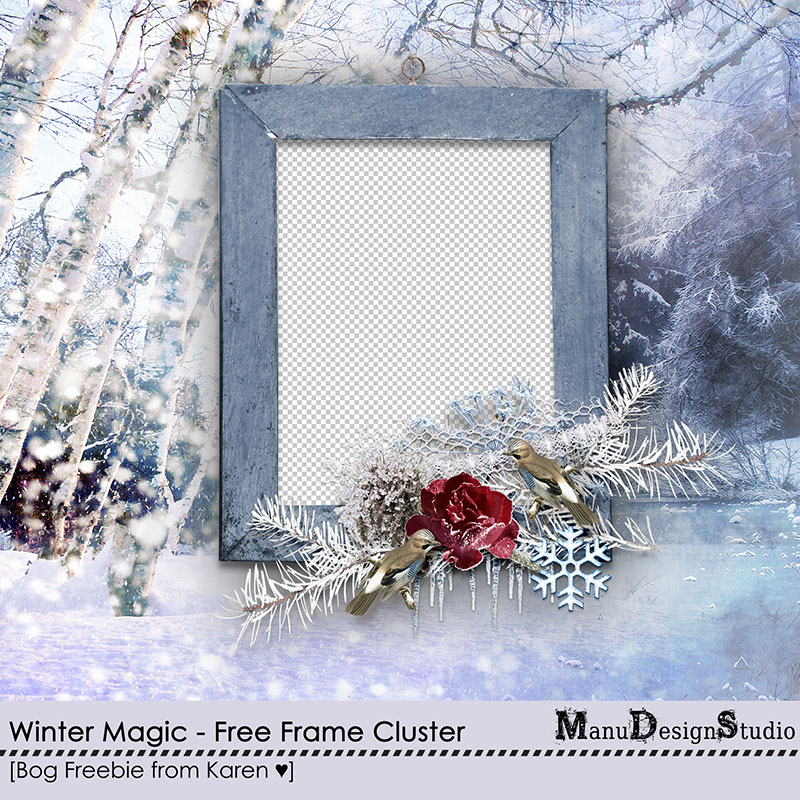 https://digital-scrap-spirit.com/manudesigns/wp-content/uploads/2019/01/manu-winter-magic-karen-cl-prev.jpg