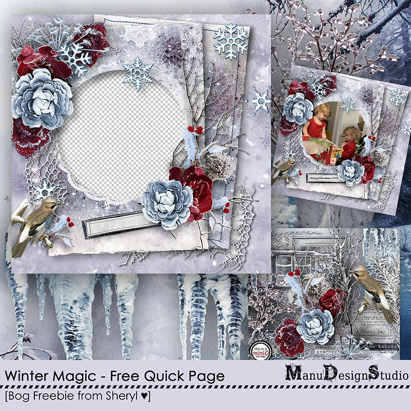 https://digital-scrap-spirit.com/manudesigns/wp-content/uploads/2019/01/manu-winter-magic-sheryl-qp-prev.jpg